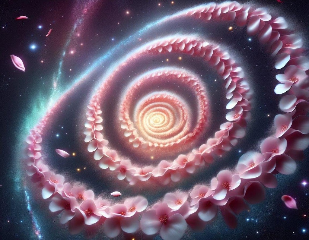 513