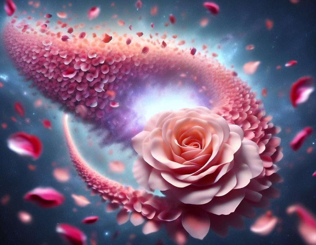 513