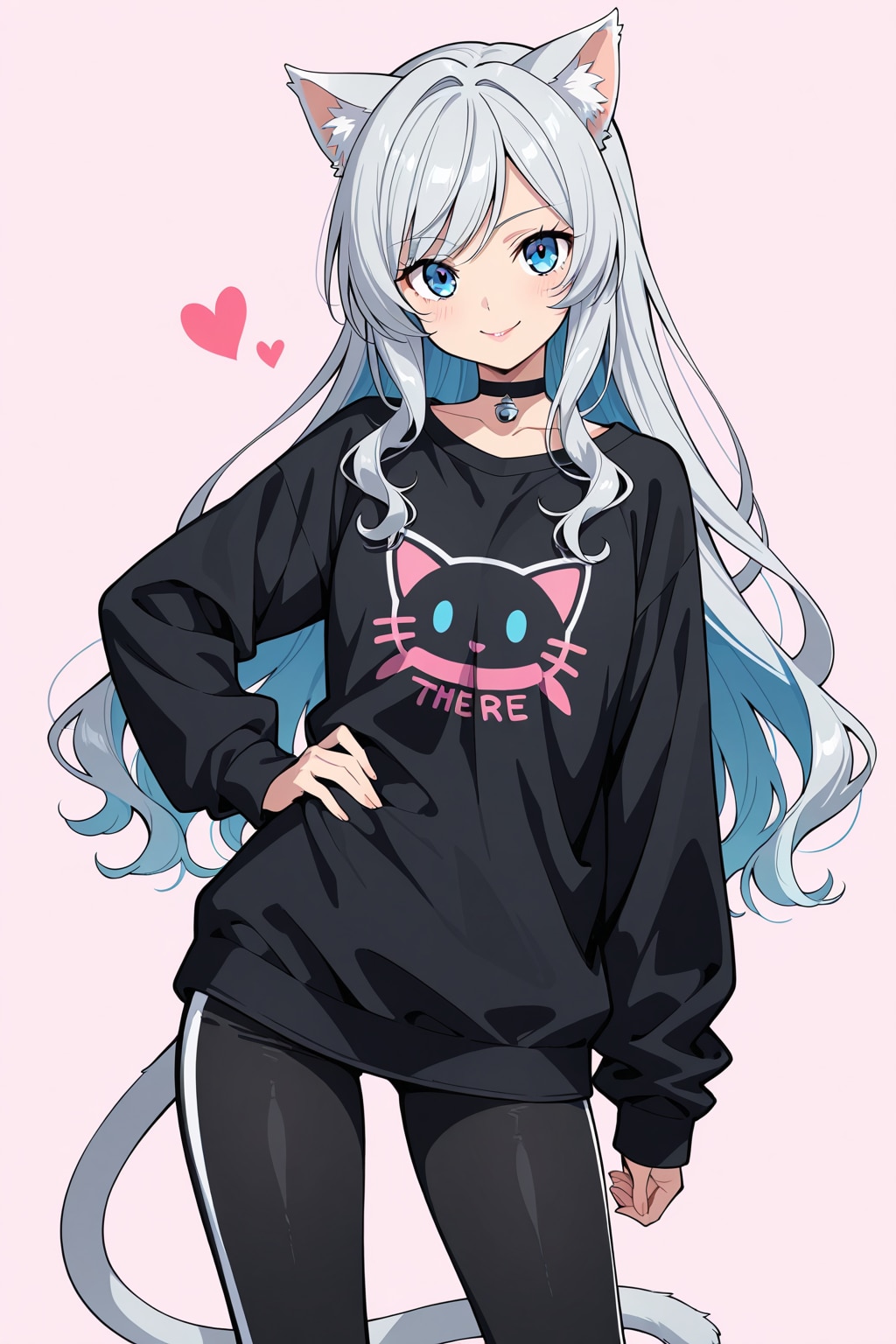 ユキネ【Fabricated XL v7.0】