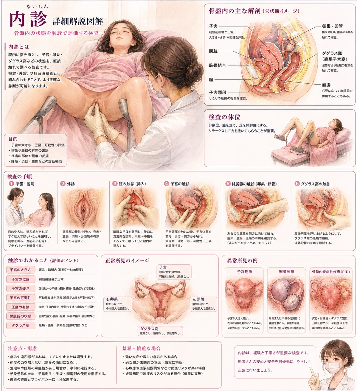 行き着くところ