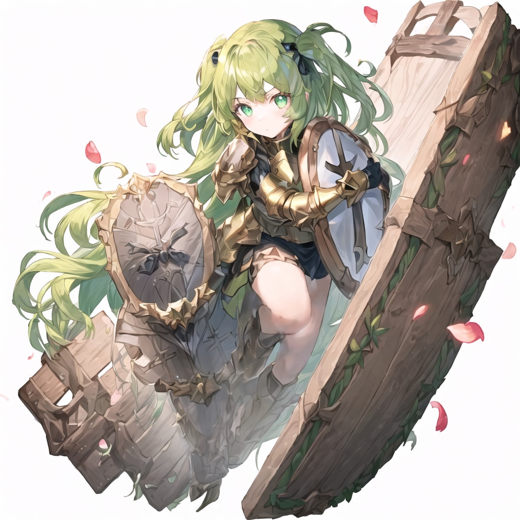 [Image: a6b012d4-b376-4482-adab-19ea9e460e11.png]