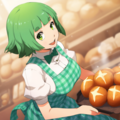 美味しいパンができました！ 3枚目