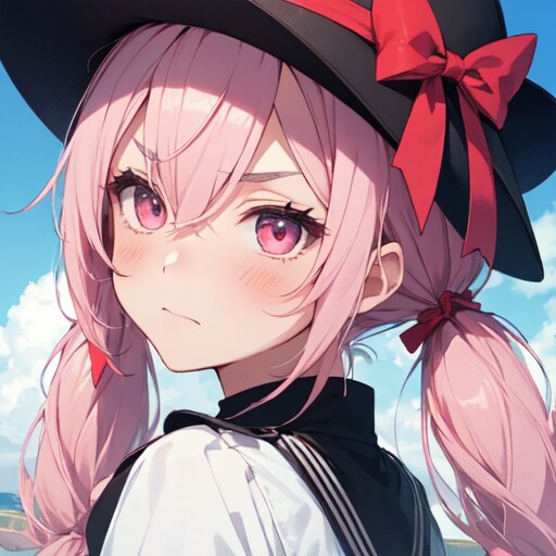 旅人４