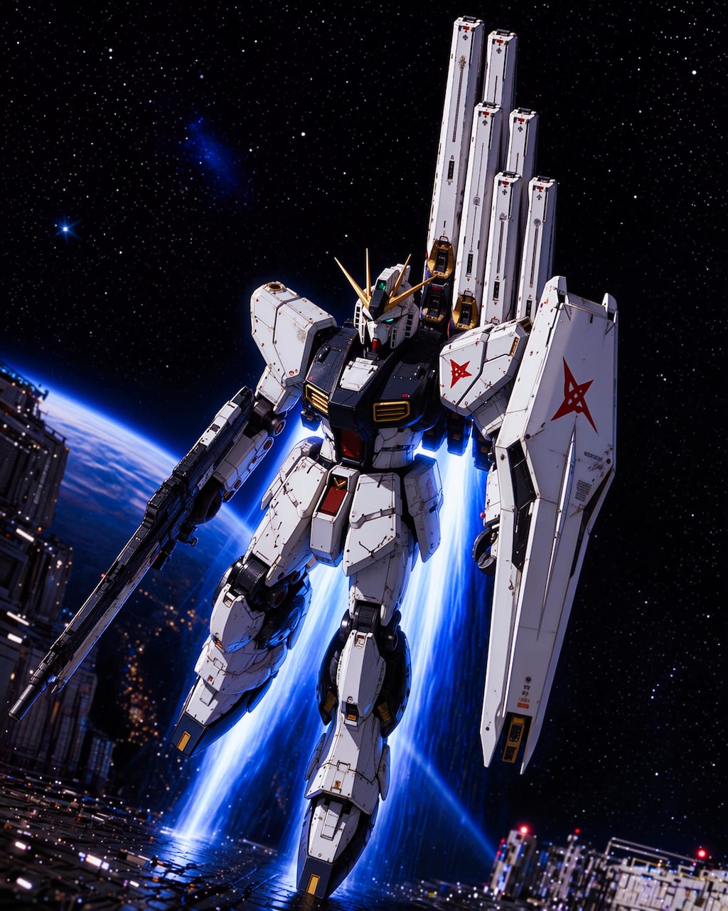 今日の１枚(2026/4/28)