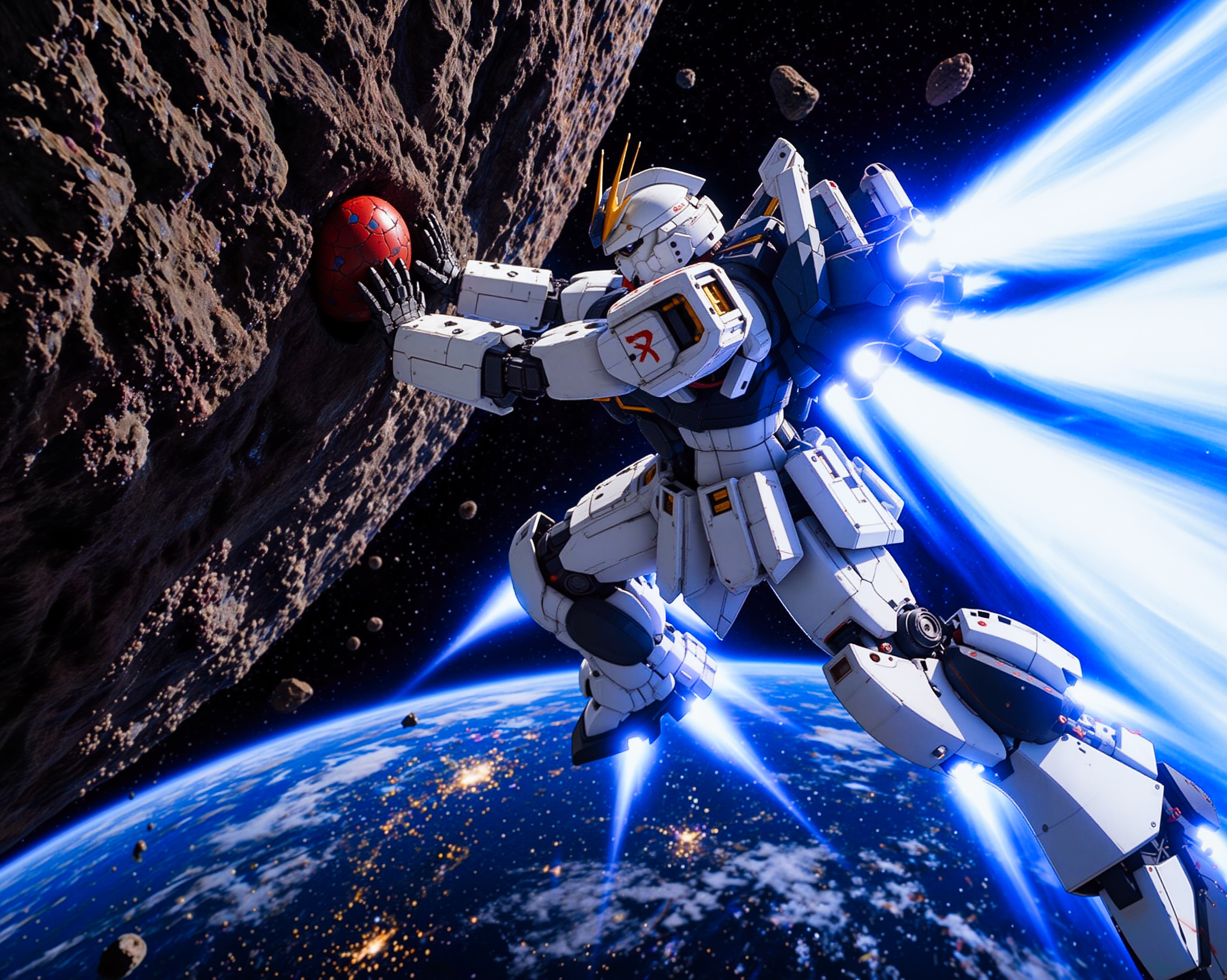 今日の１枚(2026/4/28) | の人気AIイラスト・グラビア