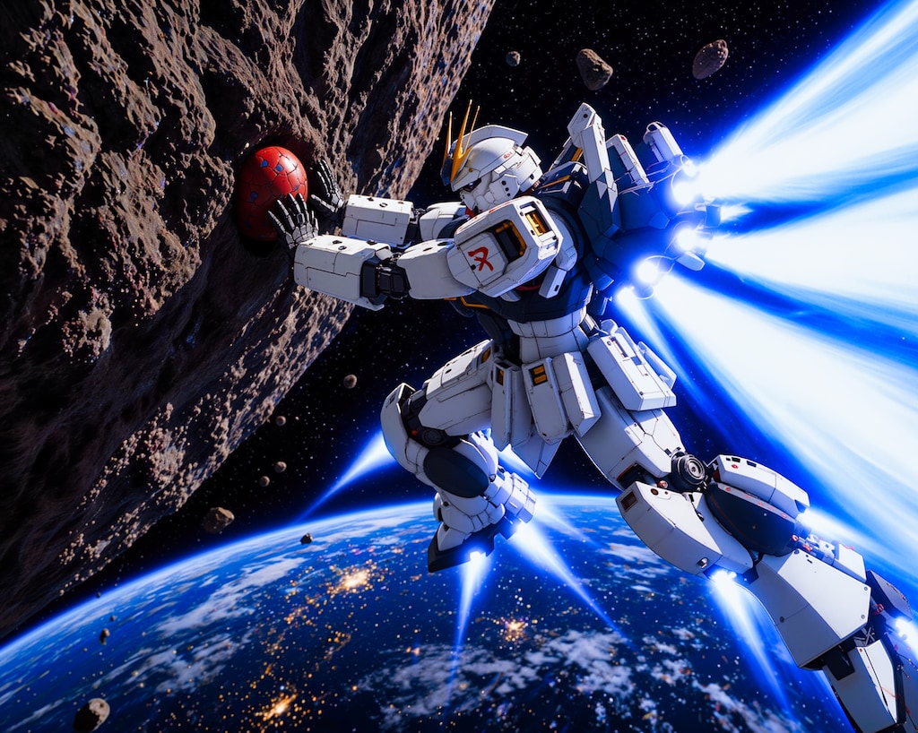 今日の１枚(2026/4/28)