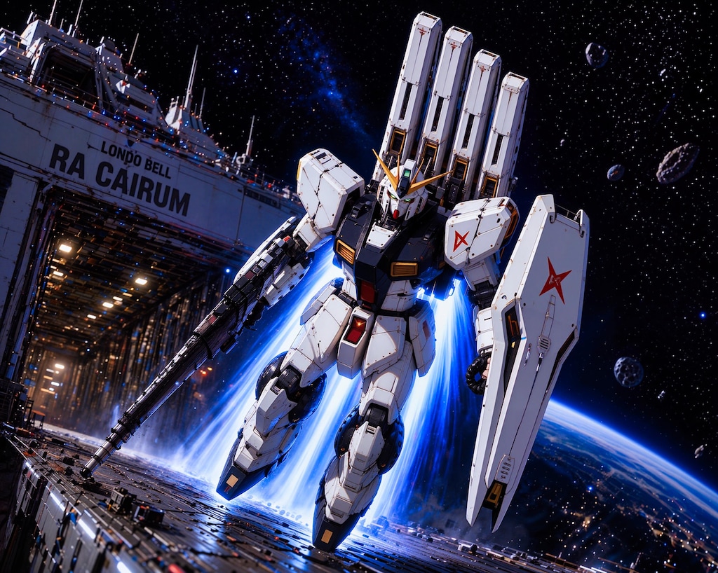 今日の１枚(2026/4/28)