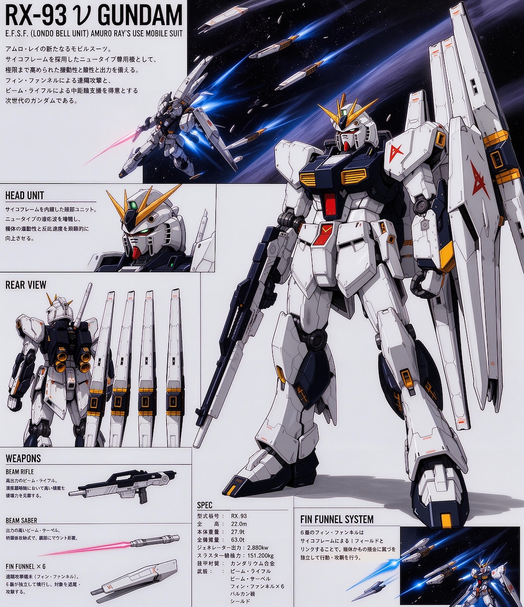 今日の１枚(2026/4/28)