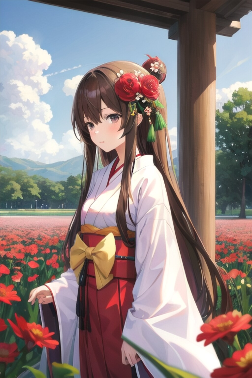 みことちゃん601