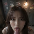 現役チアエース 13 2枚目