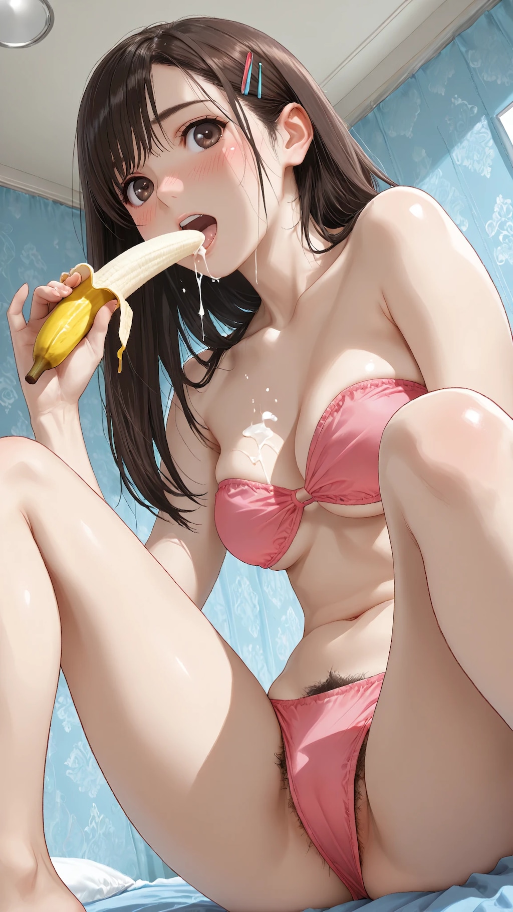 ギリ・グラ
