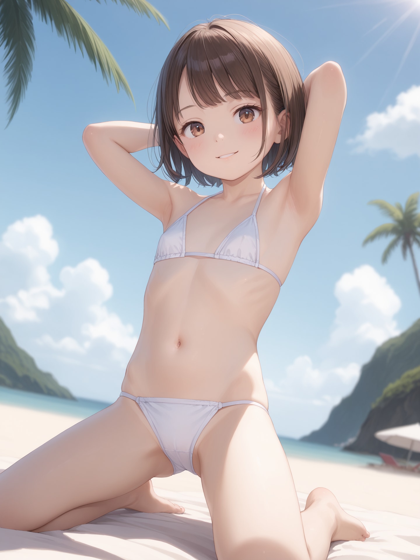[Image: 7f2a25eb-469b-42a6-905f-4e116bc9fe29.png]