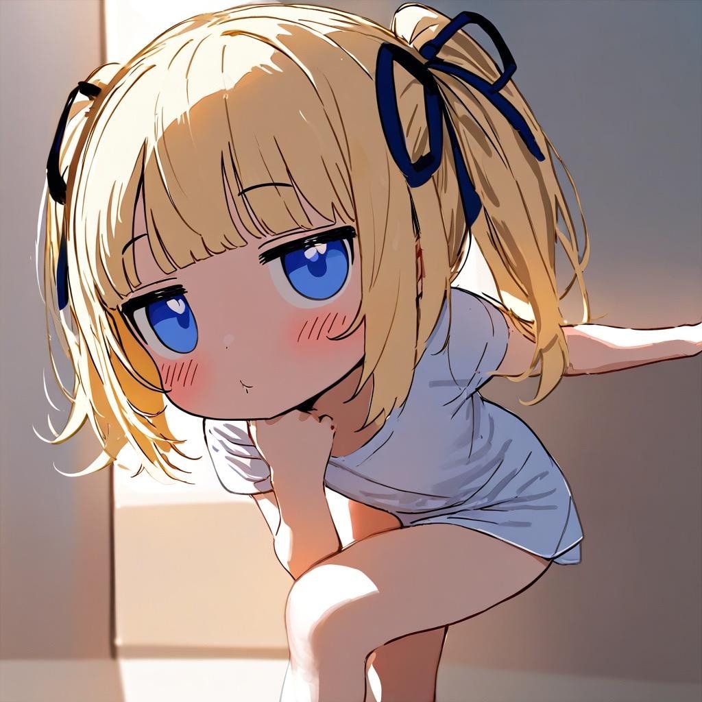 プチファッションショー