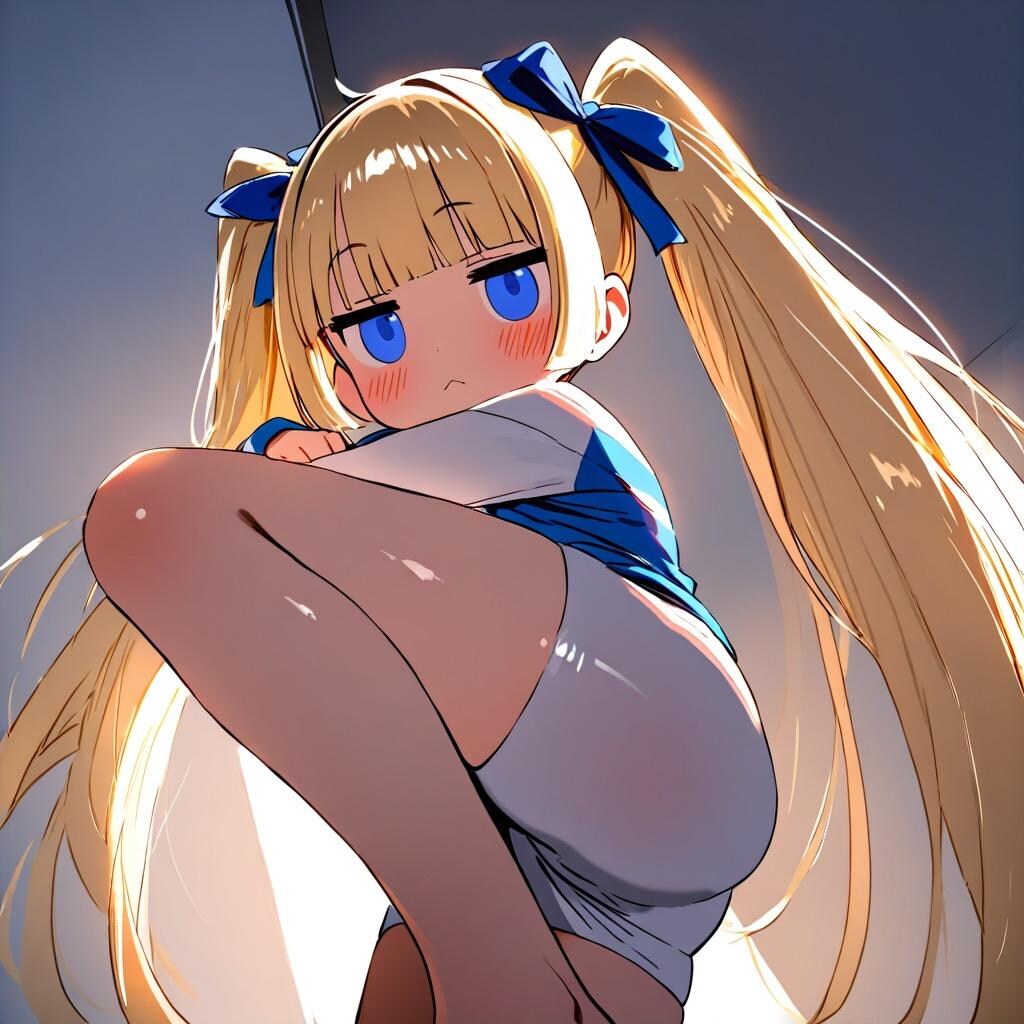 プチファッションショー