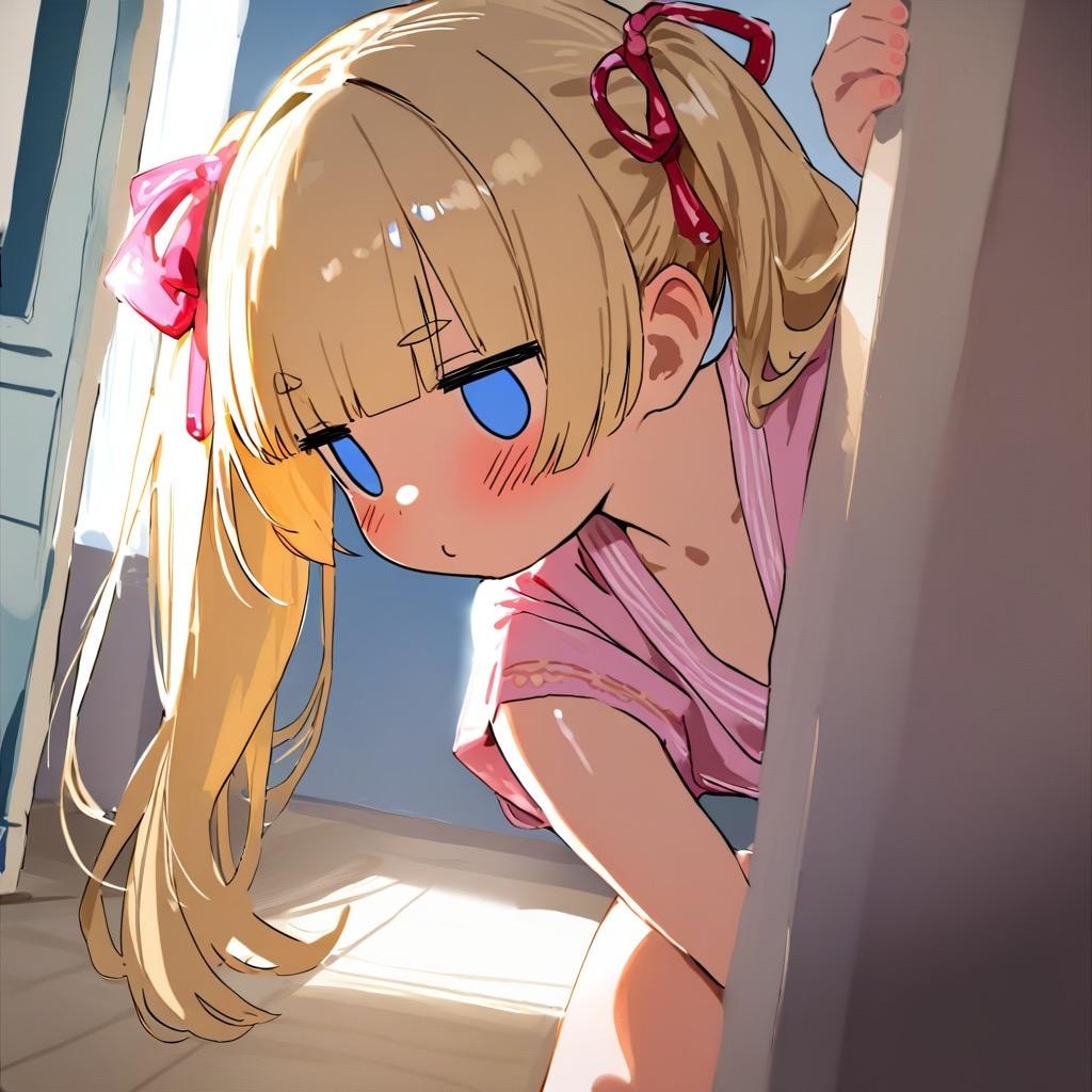 プチファッションショー