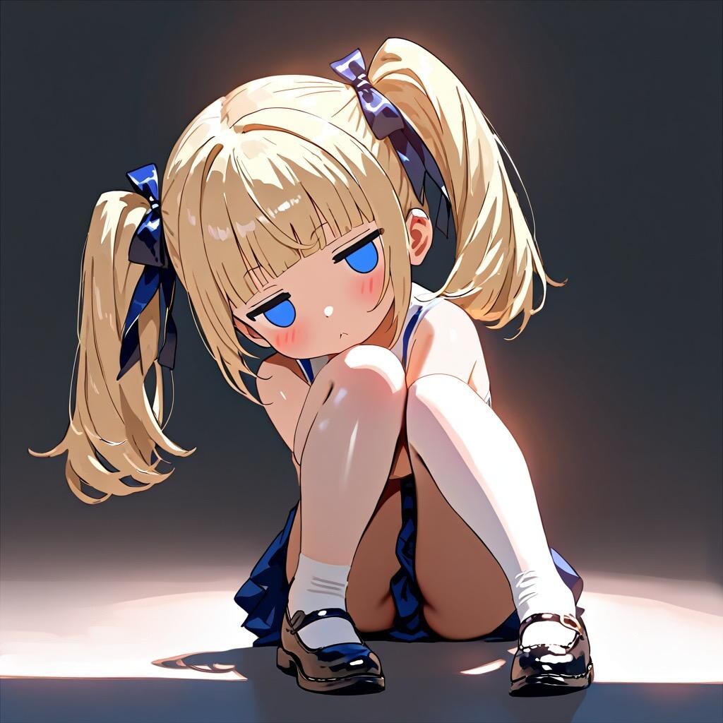 プチファッションショー