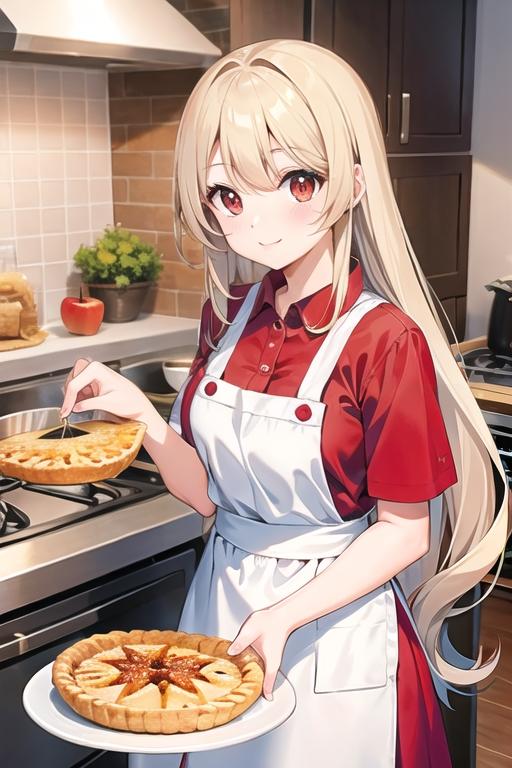 近所で評判のお店