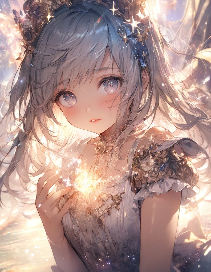 射手座 | の人気AIイラスト・グラビア