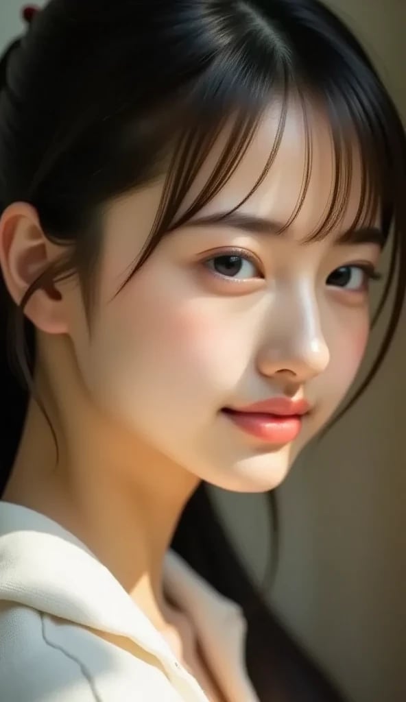 海馬堂コレクション4 | の人気AIイラスト・グラビア
