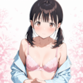 お義兄（にい）ちゃん、一緒に寝ても良い？ 3枚目