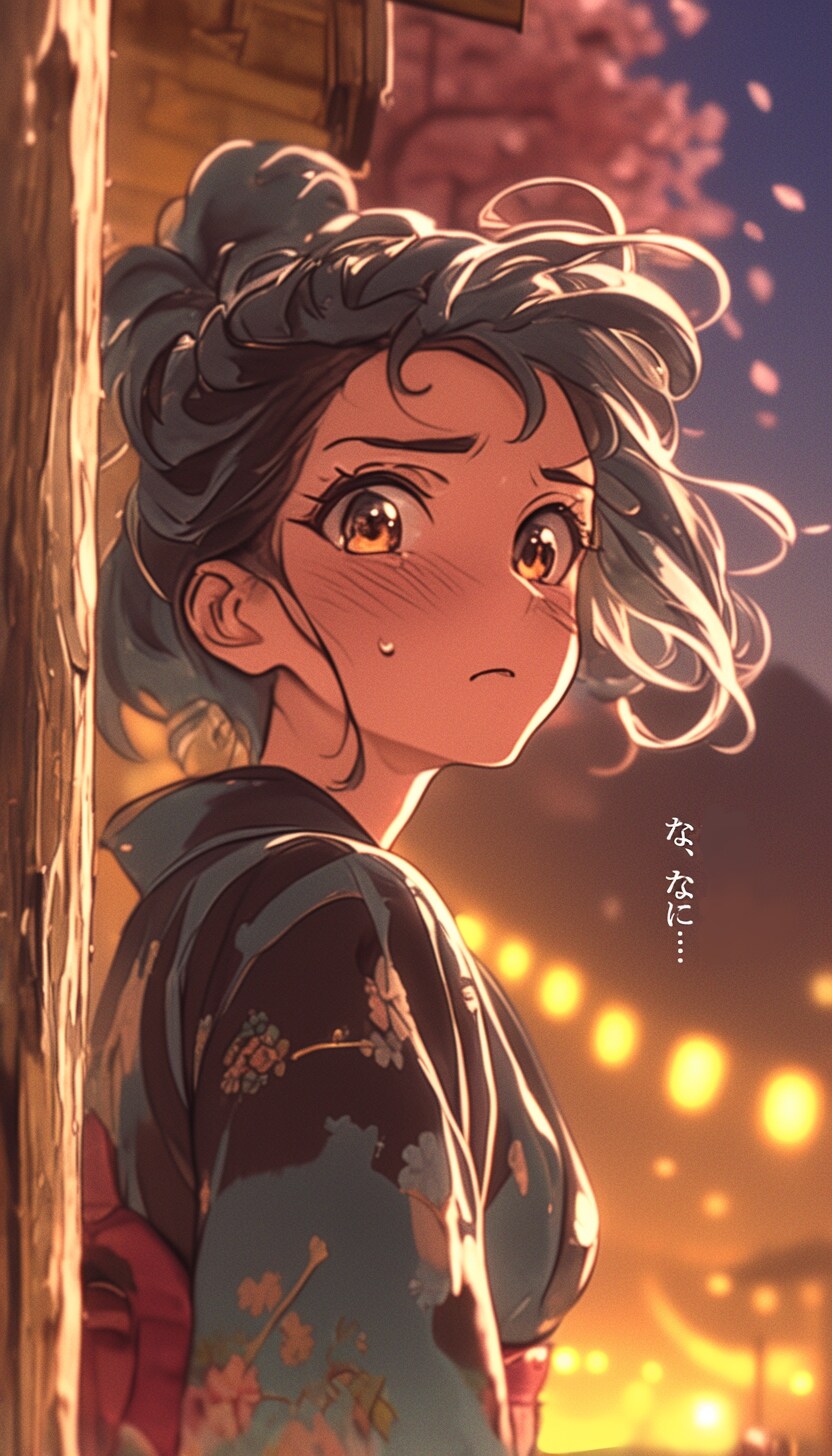 ヒーロー女子_2026_卯月_27