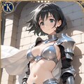 トレカ　広根涼 2枚目