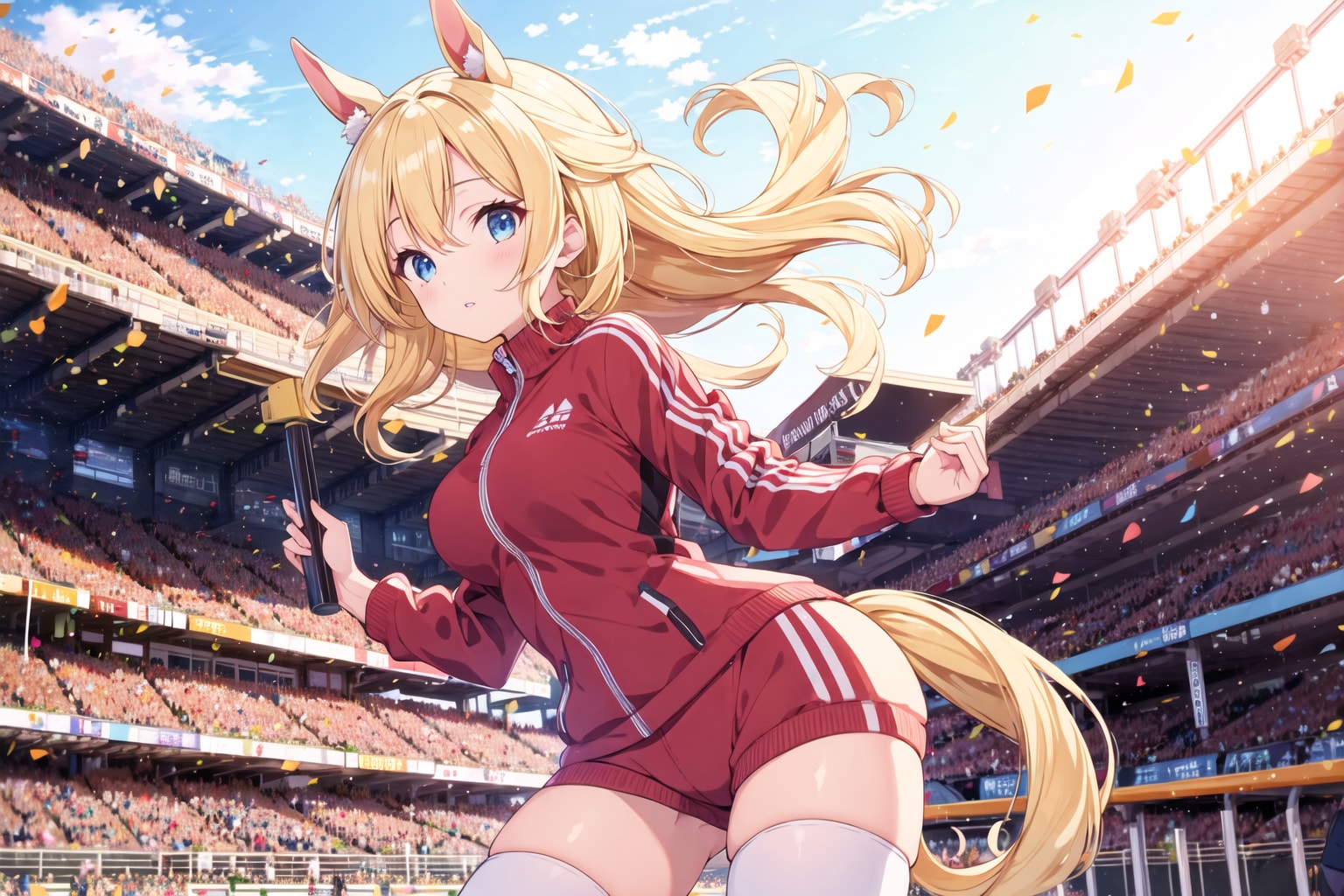 大阪杯