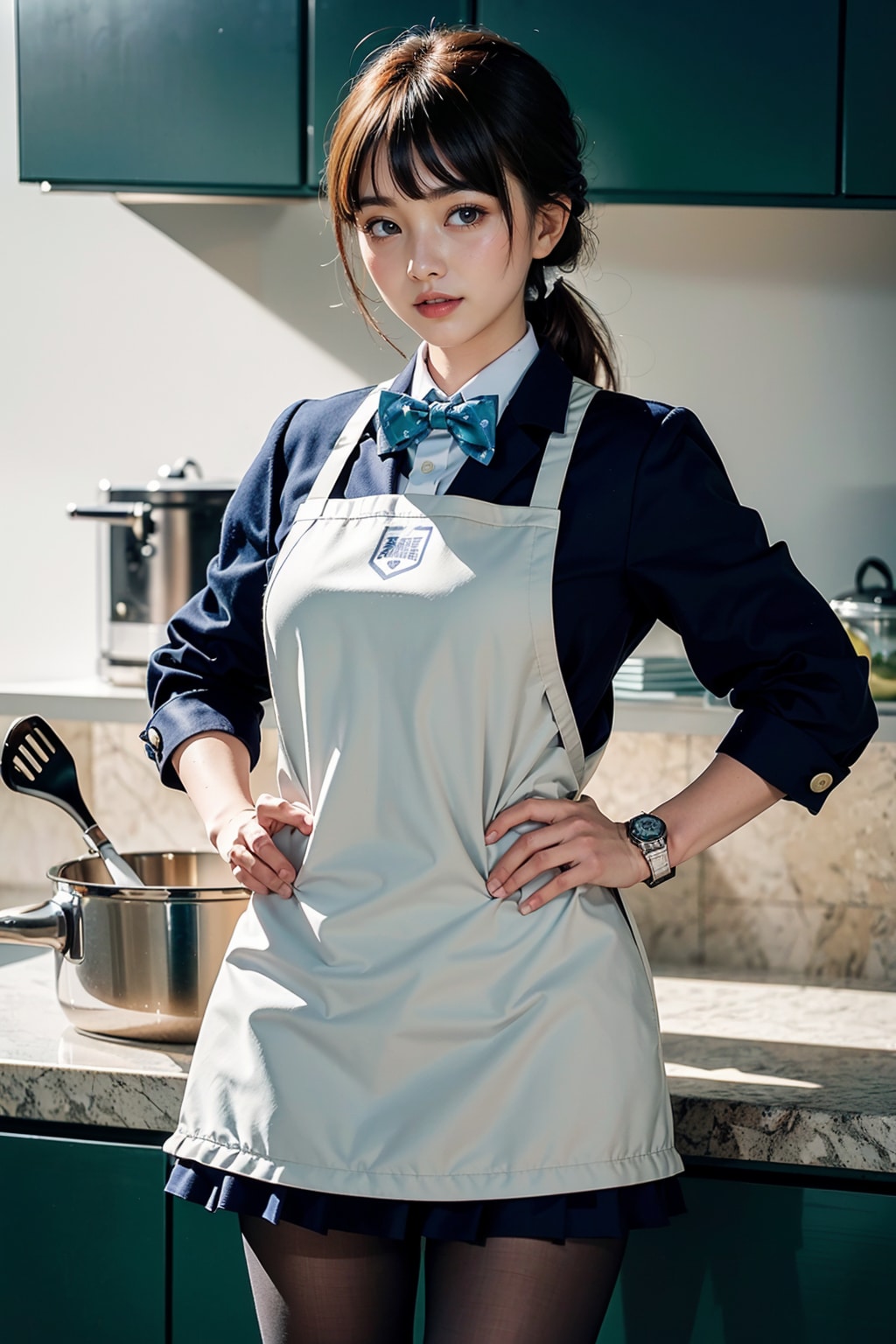 エプロンブレザー_1