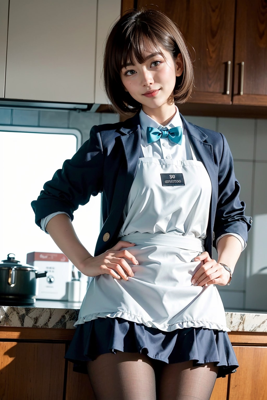 エプロンブレザー_1