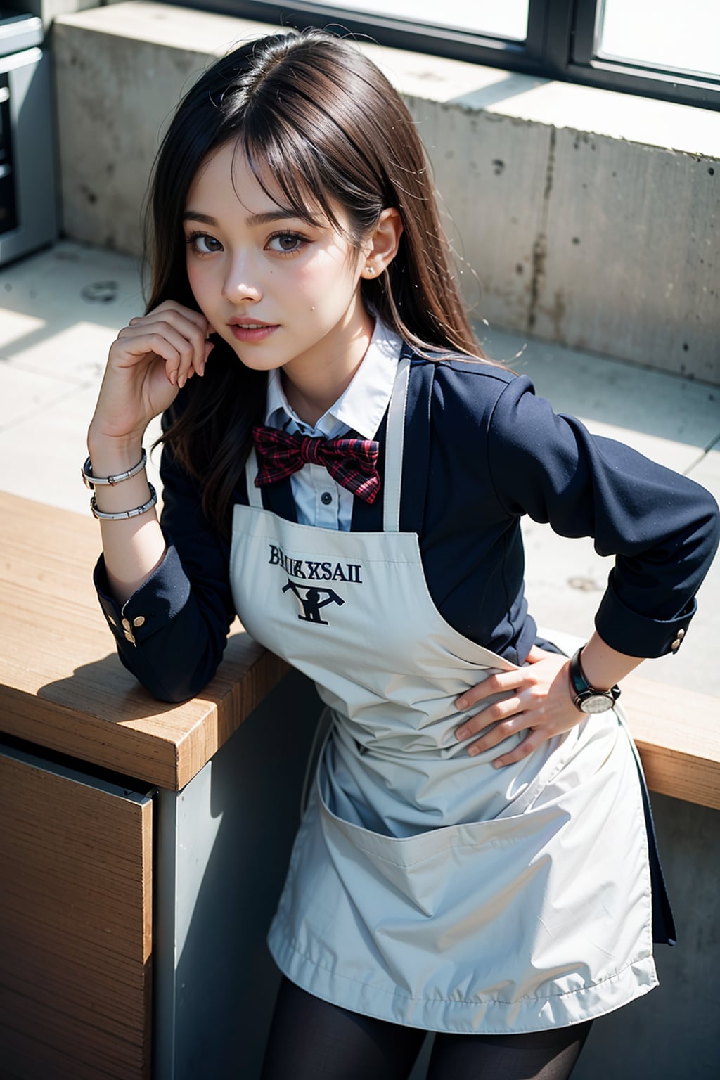 エプロンブレザー_1