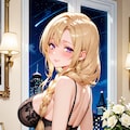 宿屋のルイーズさん 2枚目