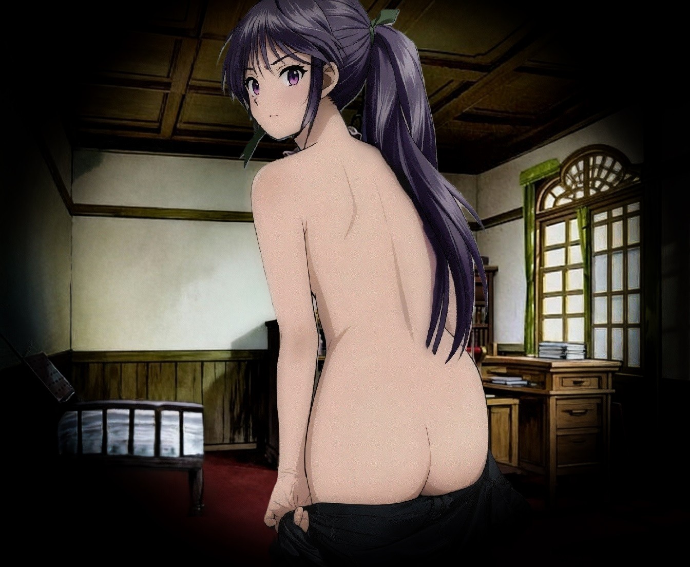 高部絵里