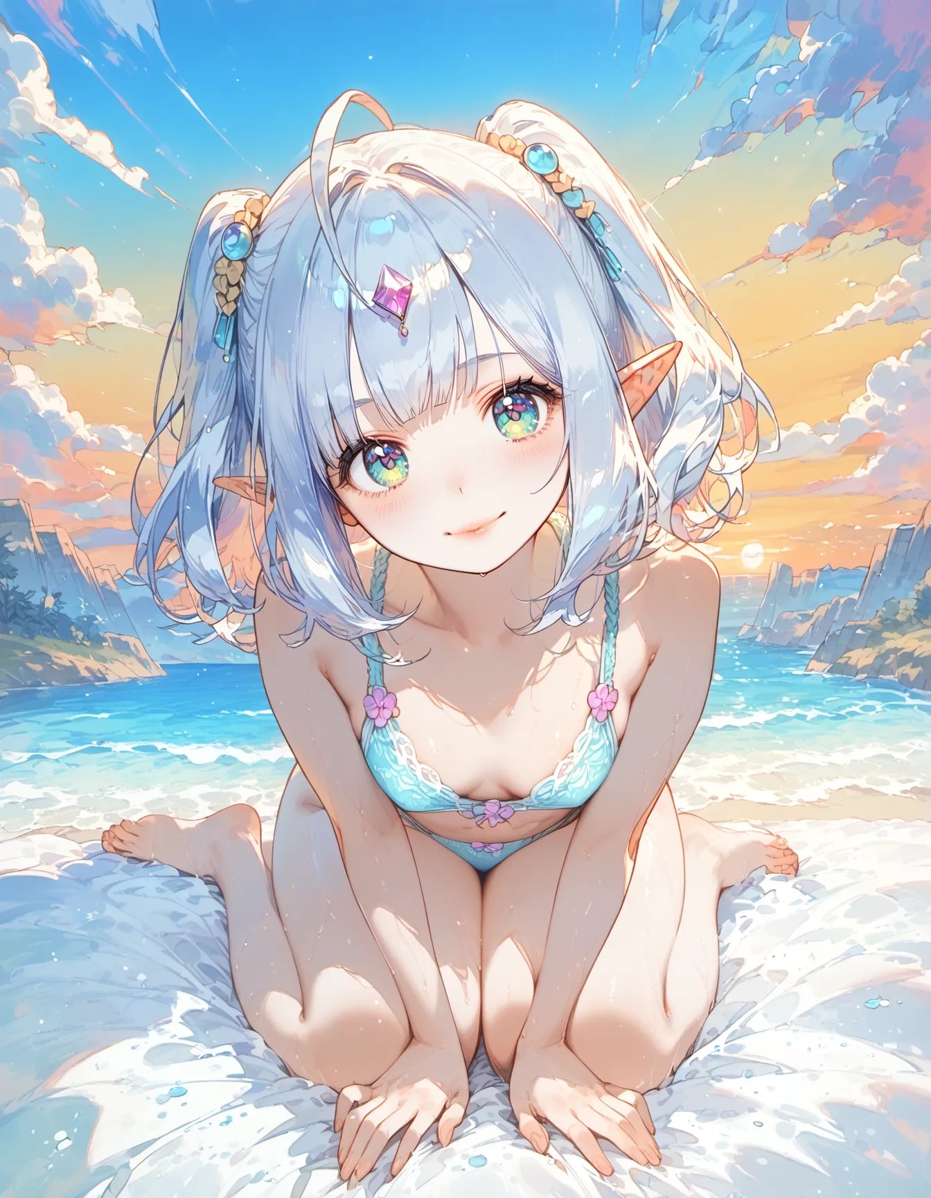 [Image: dd1cce67-09b4-4812-87b6-b99d5a4deb37.webp]