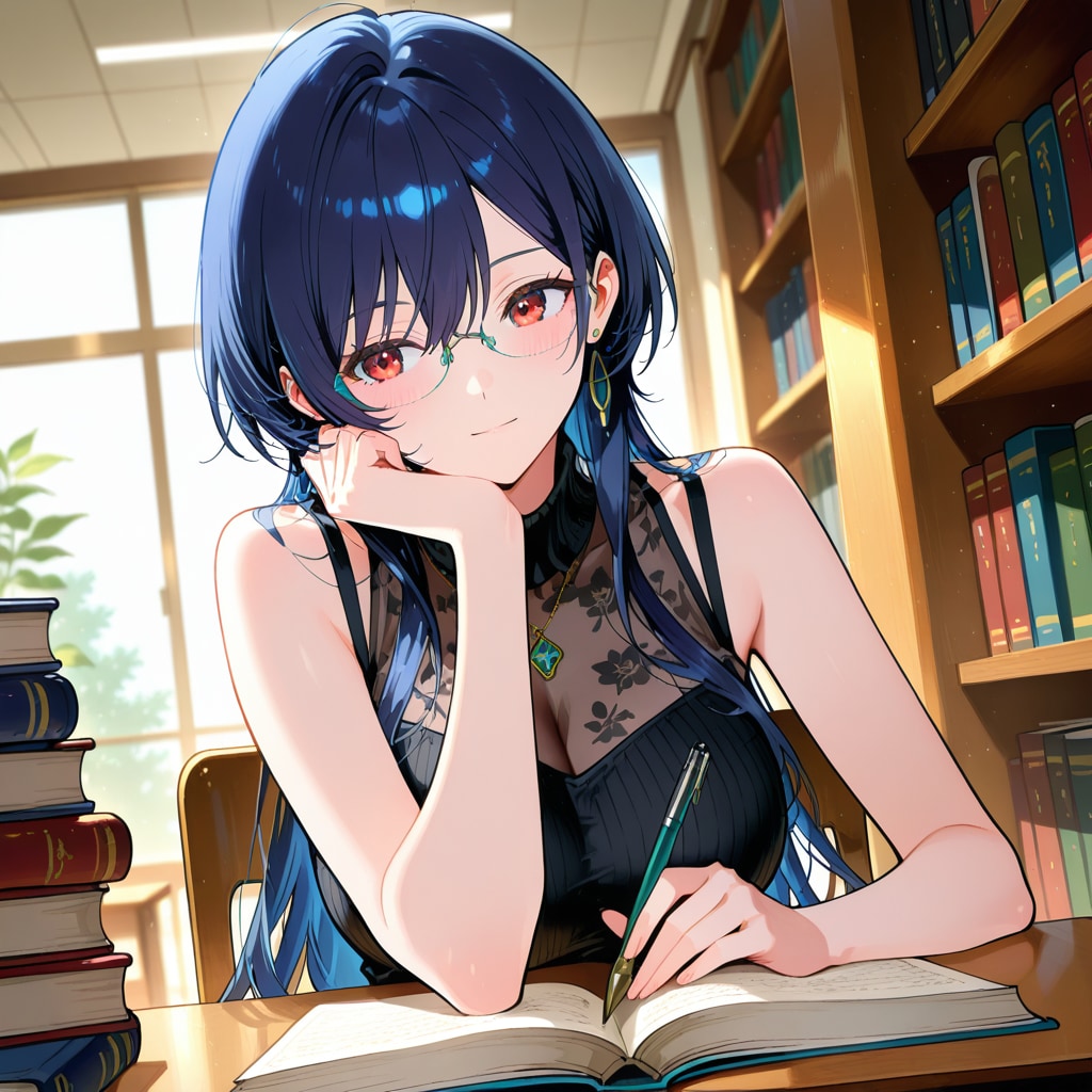 PHOENIX③ | の人気AIイラスト・グラビア