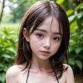 大学美少女のマイクロビキニ② 10枚目