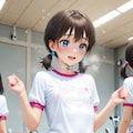 ブルマブルマブルマIIIIIII 4枚目