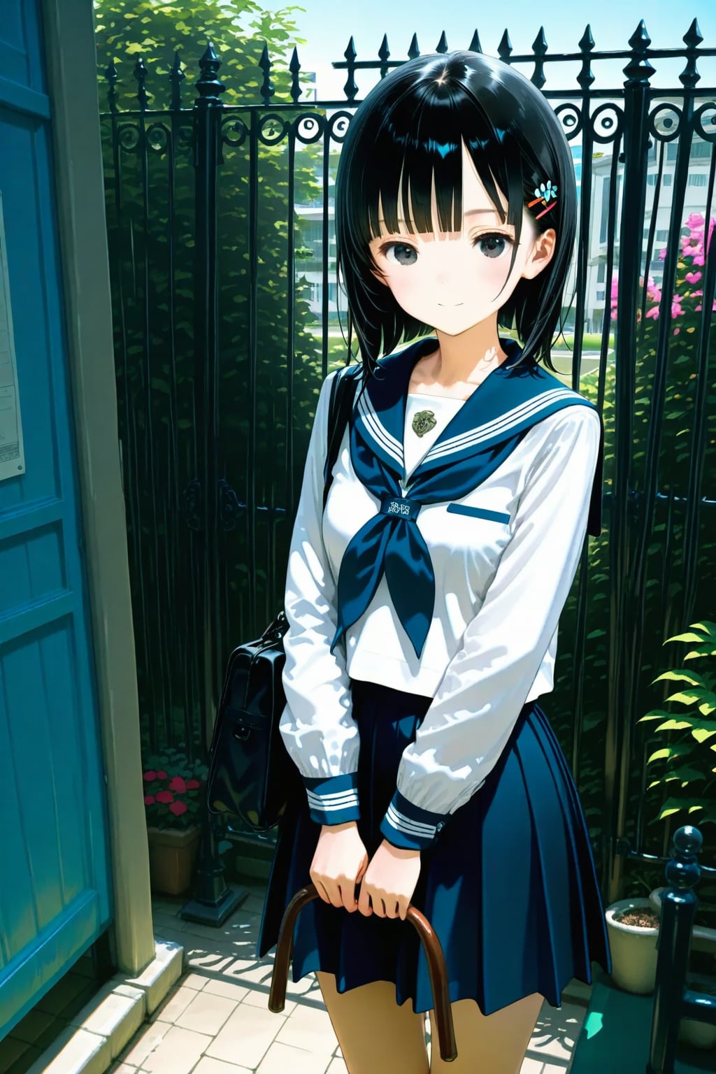 dragon版妹ちゃん✨
