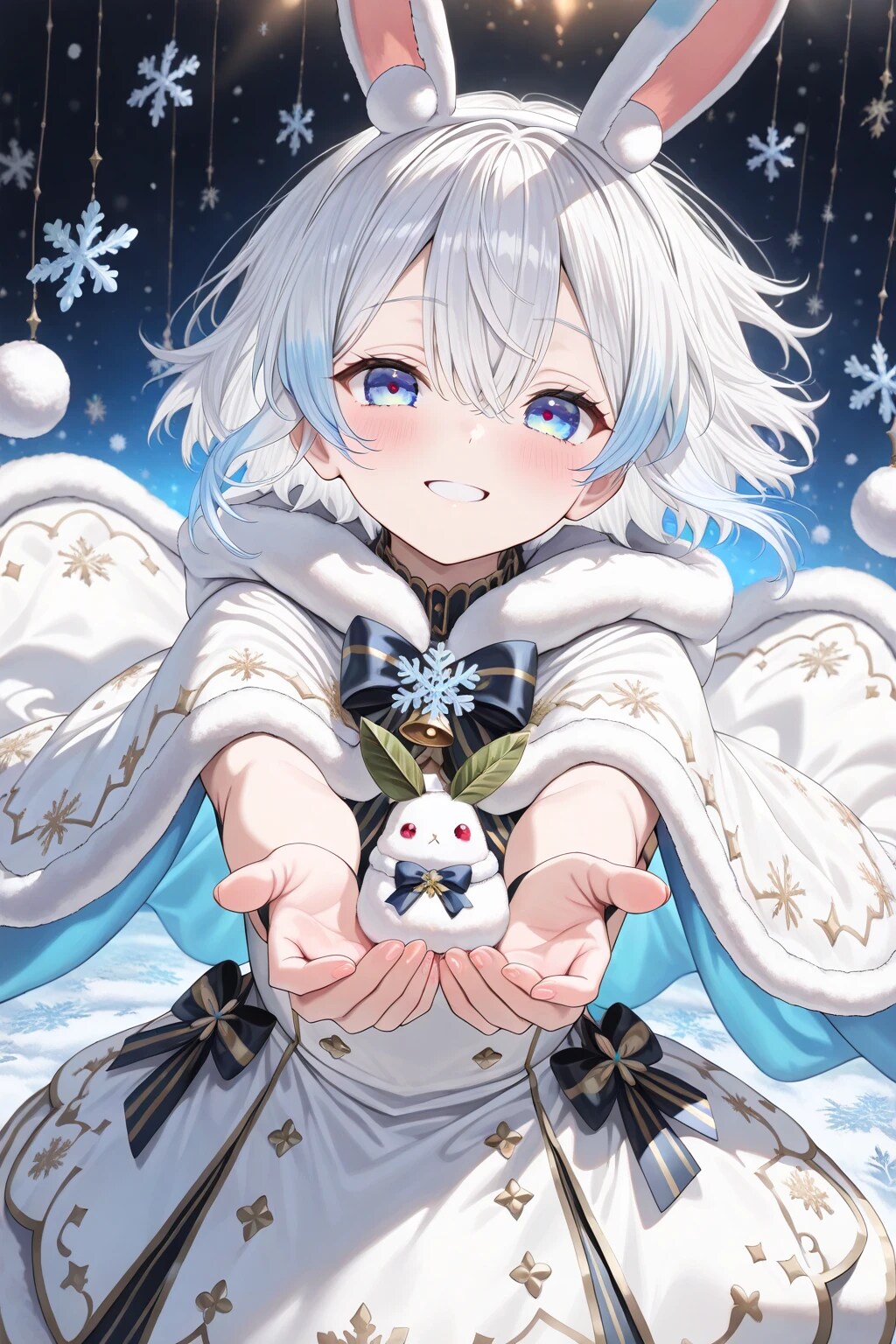 12月16日おはようございます！