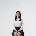涼感シャワー付き 4枚目