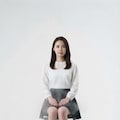 涼感シャワー付き 3枚目