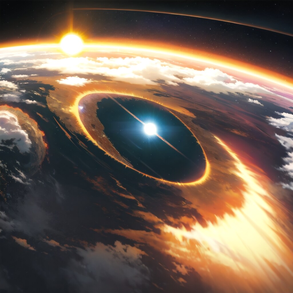 習作 | の人気AIイラスト・グラビア