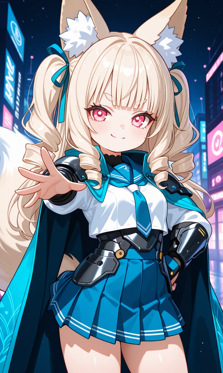 5000いいね感謝(制服 その19) | の人気AIイラスト・グラビア