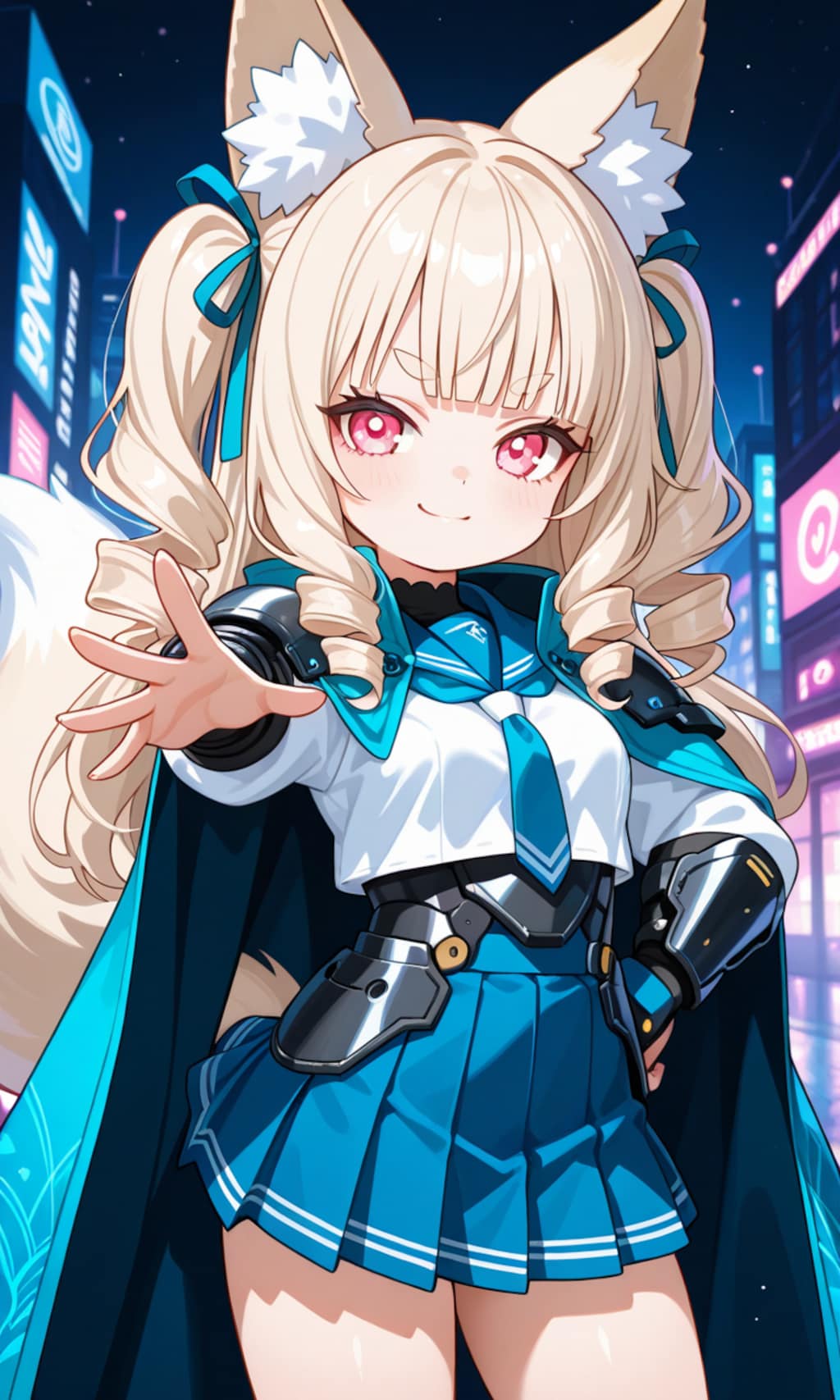 5000いいね感謝(制服 その19)