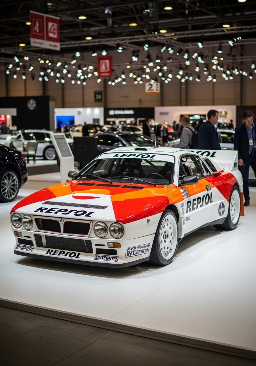 037 | の人気AIイラスト・グラビア