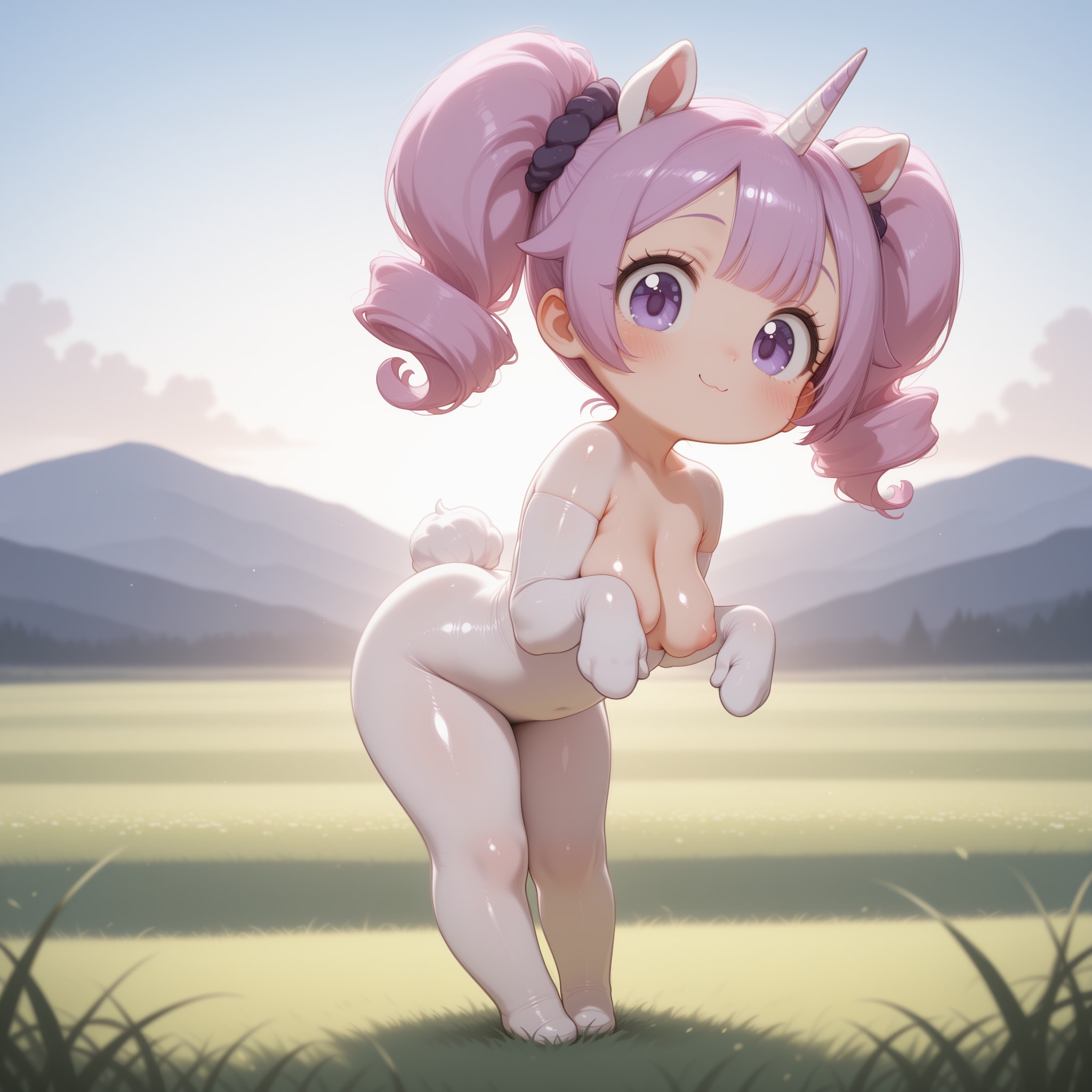 勉強中画像224