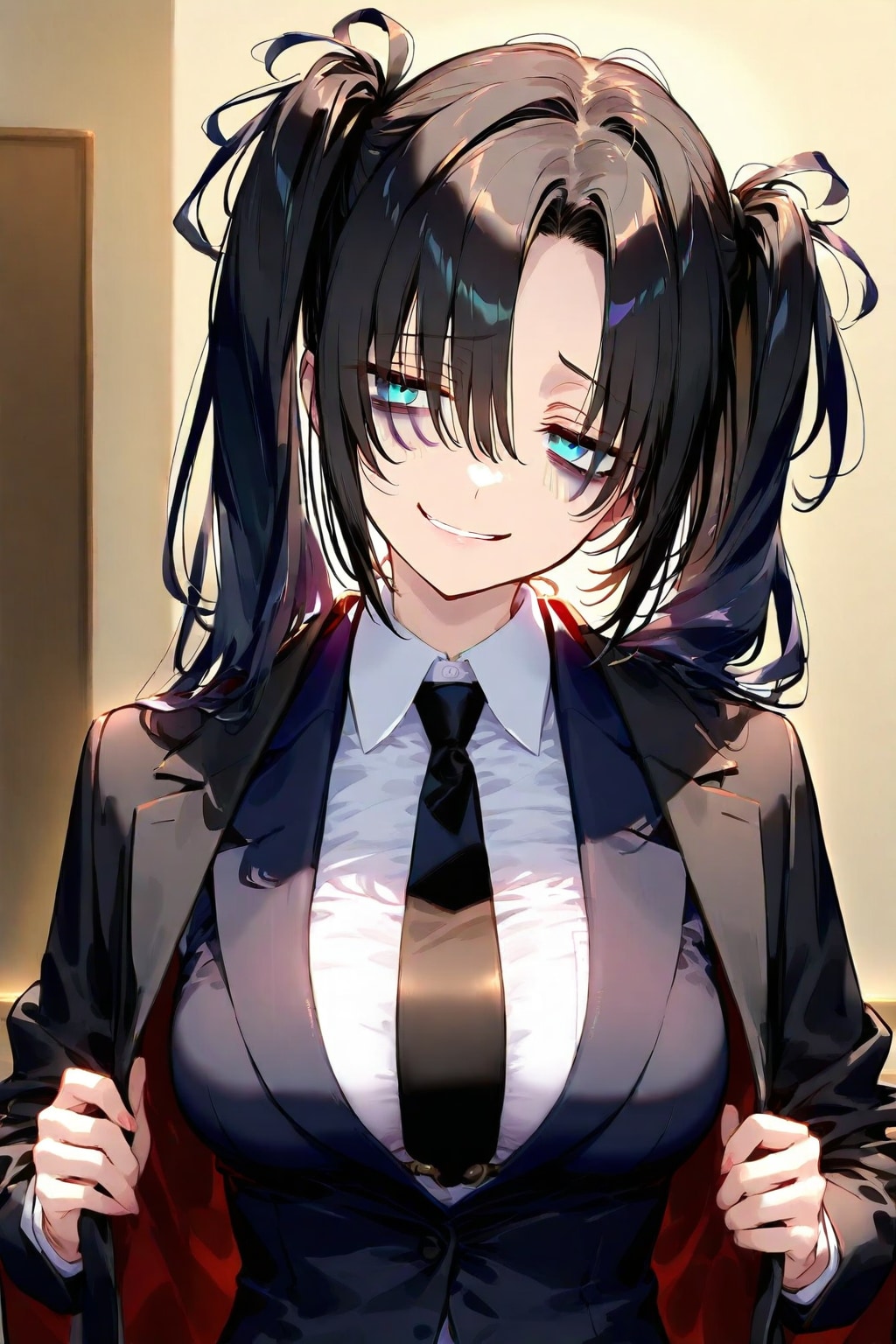 WAVEシリーズ　喰瓜