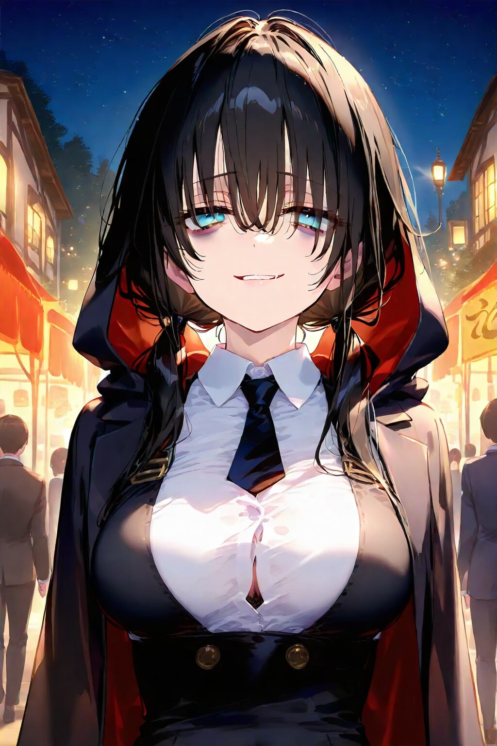 WAVEシリーズ　喰瓜