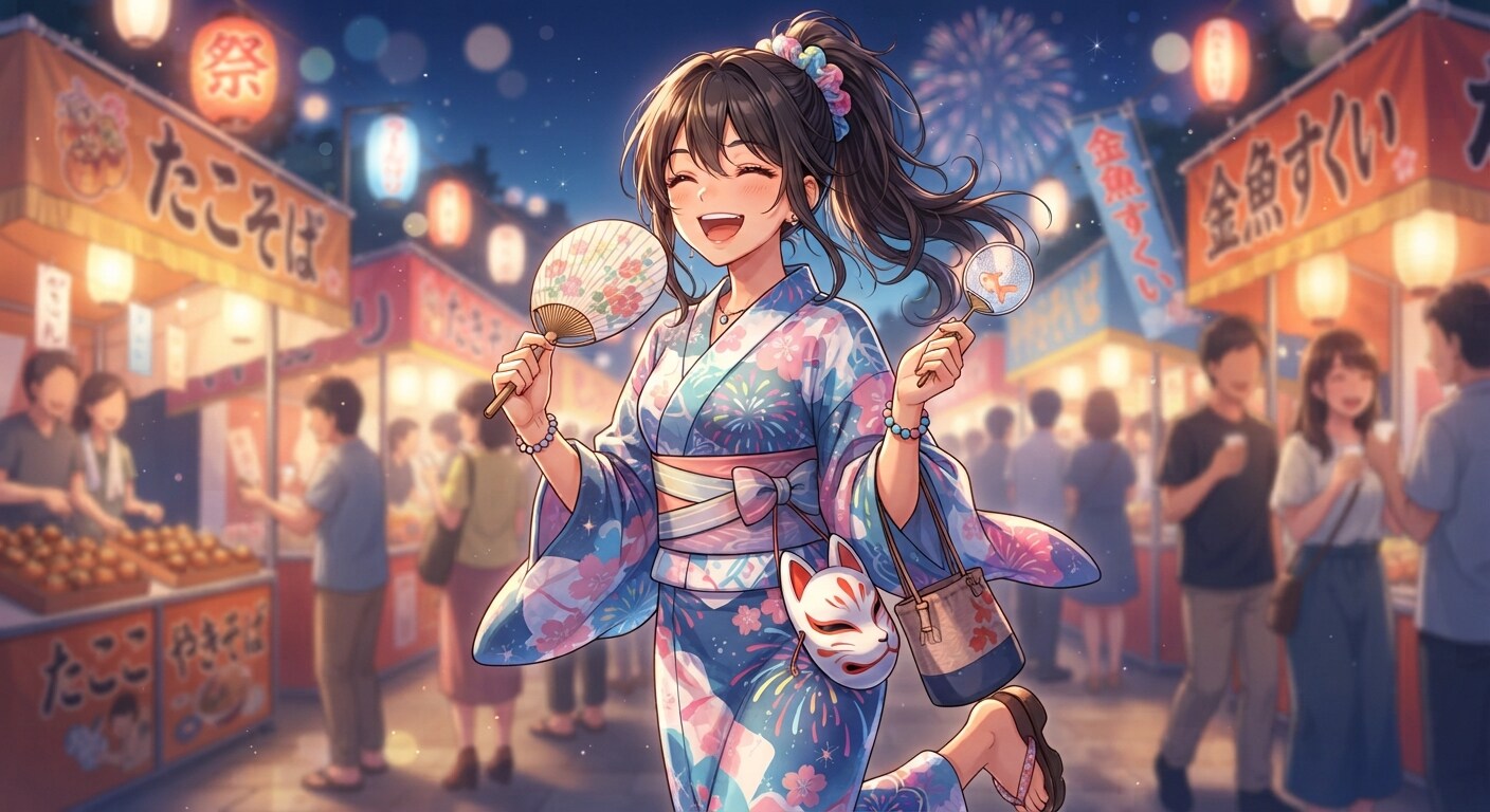 おんなのこ61 | の人気AIイラスト・グラビア