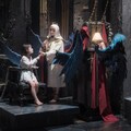 アルカナリア少女教会伝達録8 11枚目