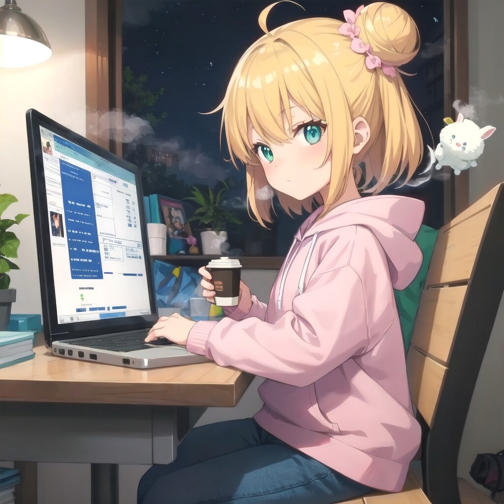 国勢調査オンライン回答　V4B